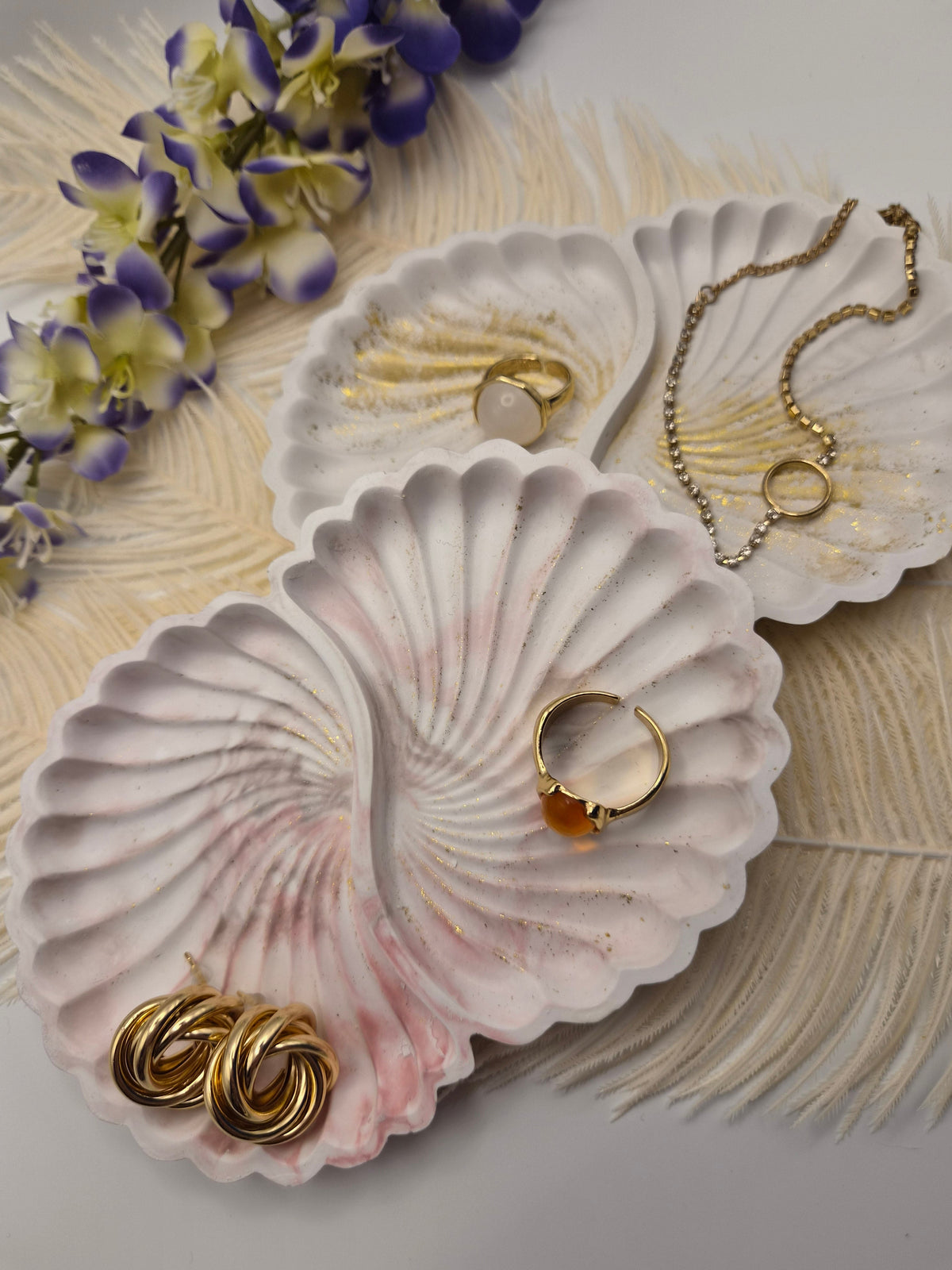 Coastal Collection