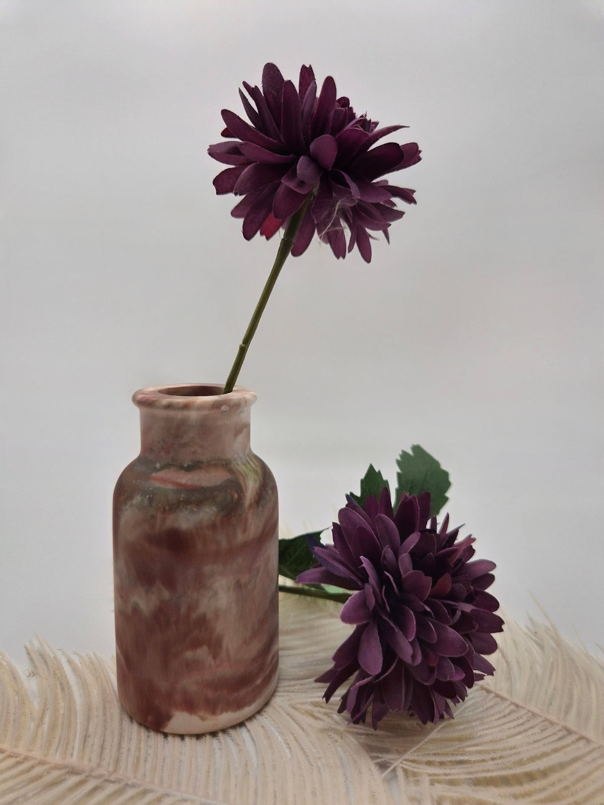 Vases & Pots