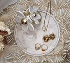 Basic Round Plate