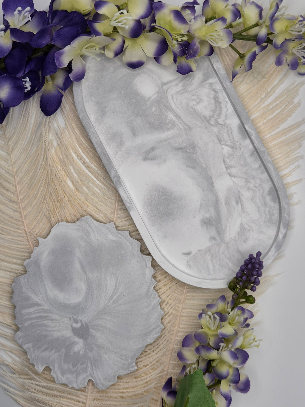 Original Trinket Dish