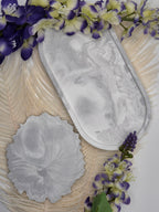 Original Trinket Dish