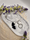 Original Trinket Dish