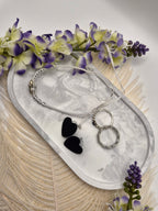 Original Trinket Dish