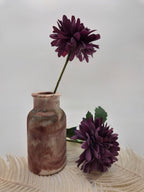 Original Mini Vase