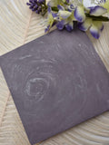 Square Coaster