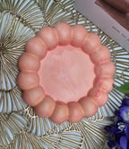 Bubble Trinket Dish (large bubbles)