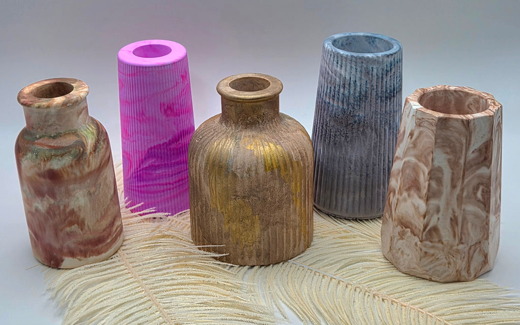 Original Mini Vase