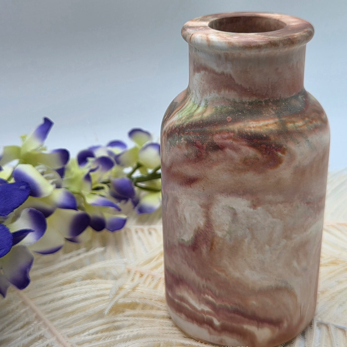 Original Mini Vase