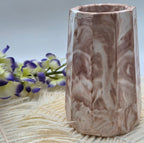 Tapered Mini Vase