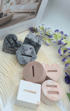 Ring Holders