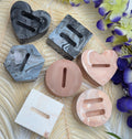Ring Holders