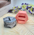 Ring Holders