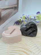 Ring Holders
