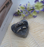 Ring Holders