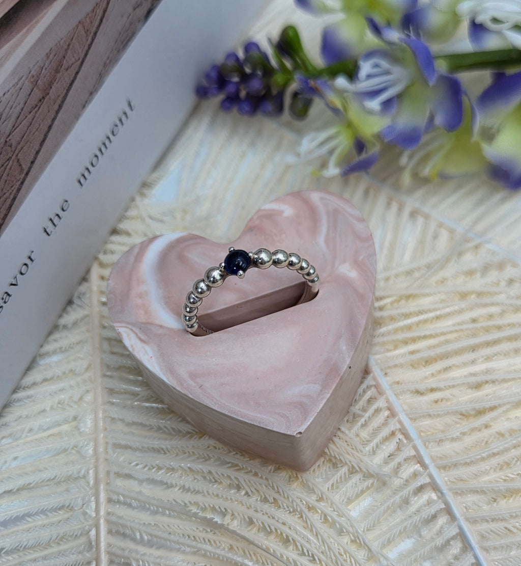 Ring Holders