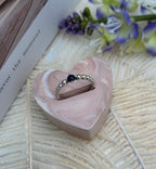 Ring Holders