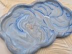 Cloud Tray