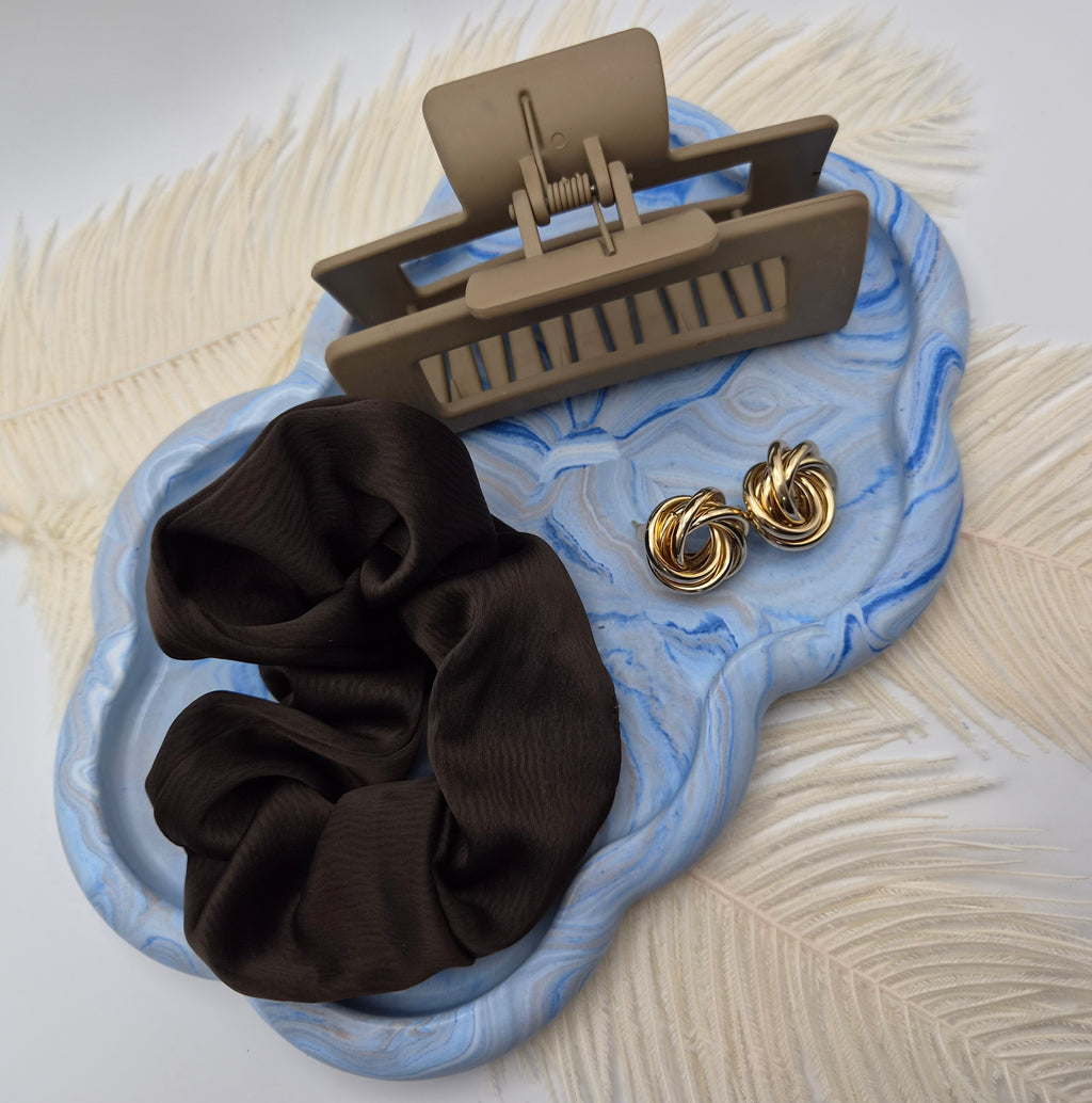 Cloud Tray