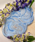 Cloud Tray