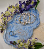 Cloud Tray