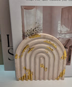 Arch Decoration (Small)