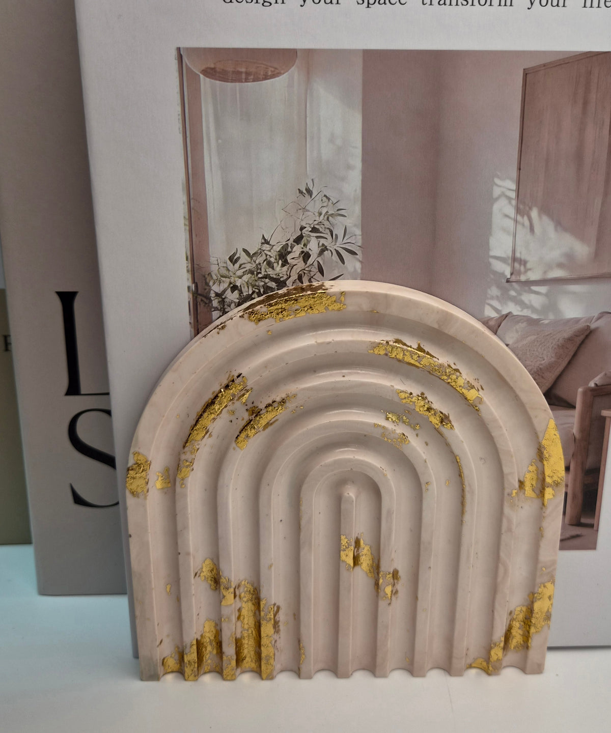 Arch Decoration (Small)