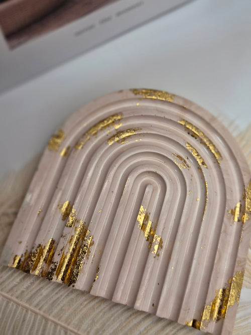 Arch Decoration (Small)