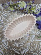 Mini Wave Bowl