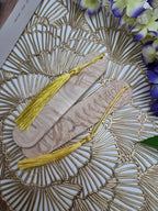 Bookmark