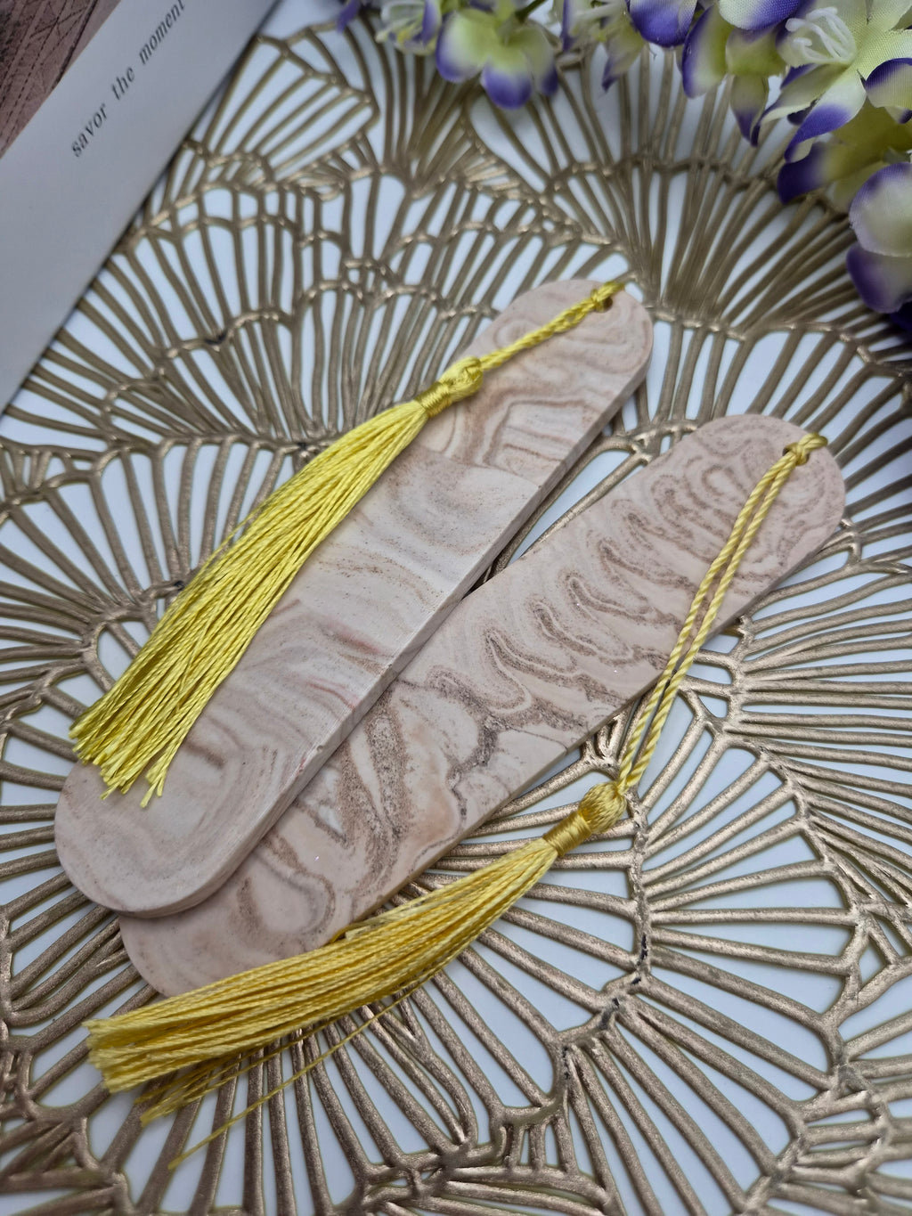 Bookmark