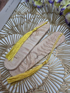 Bookmark