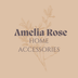 Amelia Rose Home Accessories - Home